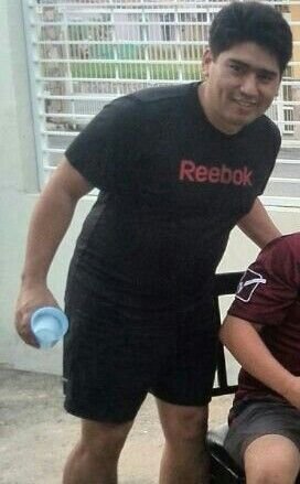 A veces resulta imposible estar con la persona que tanto deseas que terminas fustrado y queriendo hacérselo a quien lo necesite