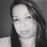 Priscila Abreu (@_priscilaabreu) 's Twitter Profile