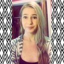 Abbie Suarez - @Faith_Suarez - Twitter