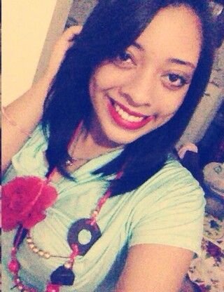 Cuenta oficial, Soñadora y Desidida si dios me lo permite futura comunicadora, IG; anamilagrosdp