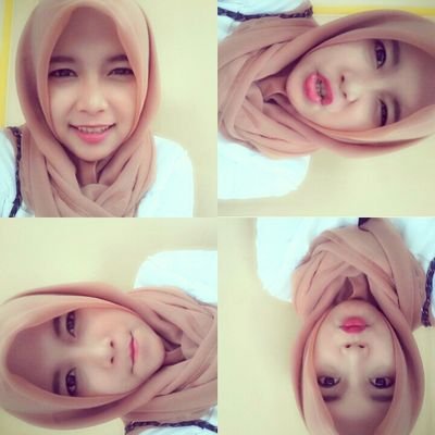 I'M FINE, buat semua yang telah terjadi TERIMA KASIH,buat hal yang akan terjadi BAIKLAH, i'm ready.. dont worry. . ALL IS WELL :)
