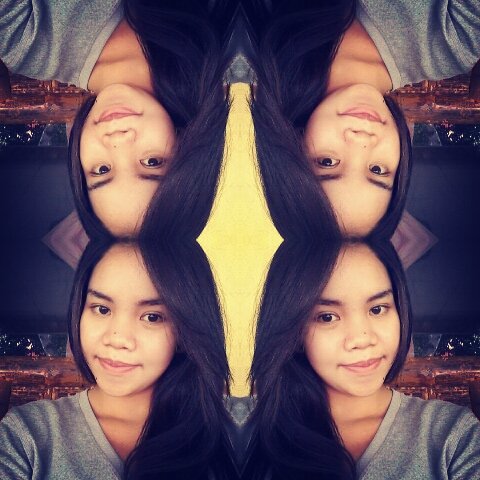 Sumahartaty's profile picture. 