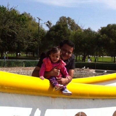 Jefe de Ventas Canal Moderno  Cuauhtemoc Moctezuma GZ Guanajuato