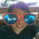 Ronald Ryan Abing - @poipeps - Twitter