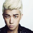 Jayson Park - @WangjaJPark - Twitter