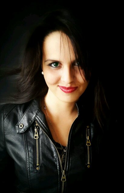 MARCEMONCADA's profile picture. #TvHost 🎥 #Periodista🎤 #AsesoraEnComunicaciones 📈🖊 Vive con intensidad cada día ✈️🇺🇸🇪🇸🇫🇷🇮🇹#VamosQueSePuede