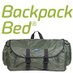 Backpack Bed for Homeless, USA (@bbhomelessusa) Twitter profile photo Backpack Bed for Homeless, USA (@bbhomelessusa) Twitter profile photo