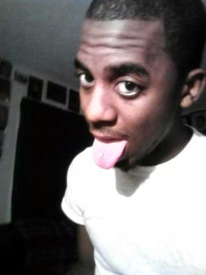 #TeamDGAF #TurnUp #FWM #TeamFollowBack  FOLLOW ME INSTAGRAM (@_brian_crazy)