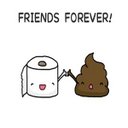 matthew cuevas - @matthewcuevas21 - Twitter