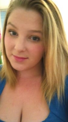 ebonygracedoyle's profile picture. 