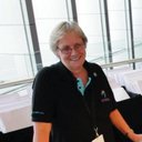 Carol Stratton - @carolstratton - Twitter