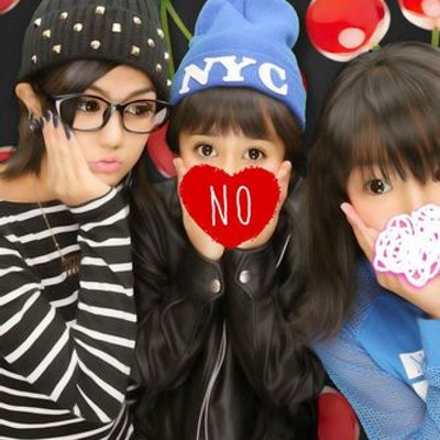 五十嵐 愛美 Sekaowaluv126 Twitter