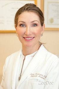 ♦︎ Aesthetic Medicine
♦︎ Acupuncture
♦︎ Holistic Primary Care
♦︎ Nutrition & Weight Loss
♦︎ Allergy Testing
♦︎ Massage Therapy
♦︎ Spa