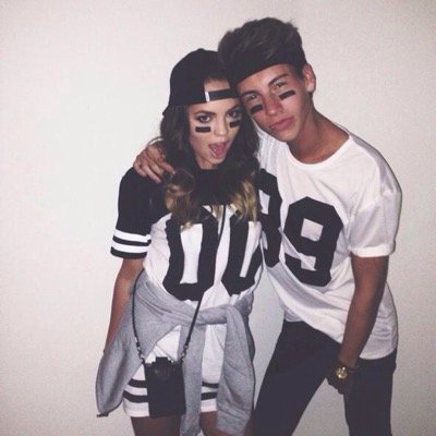 123indirect's profile picture. 