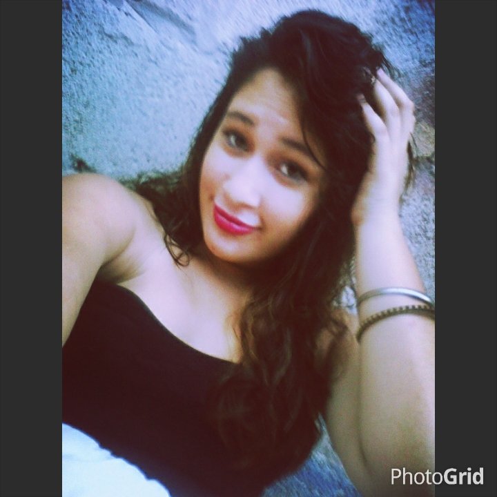 Elsner Grijalva ♥™