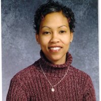 BBall Mom (@lycableslp) 's Twitter Profile Photo BBall Mom (@lycableslp) 's Twitter Profile Photo