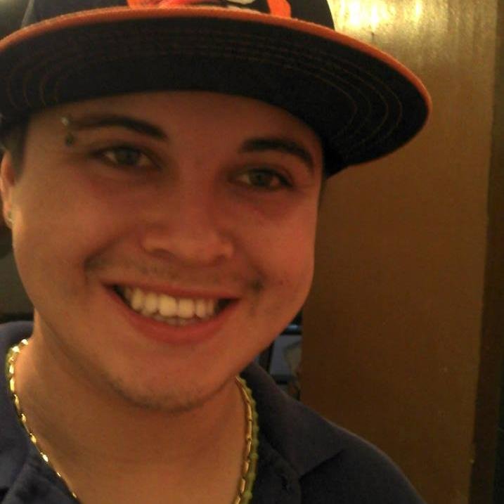 jhonykikoboy's profile picture. florianópolis (SC)