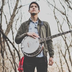 blakleyleonard's profile picture. An award-winning singer/songwriter in Roanoke, VA. New Basement EP available now! The perfect blend of indie, acoustic, and folk styles.