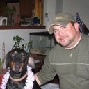 John Harbert - @WVJohn779 - Twitter