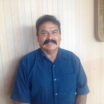 lavila0350's profile picture. 