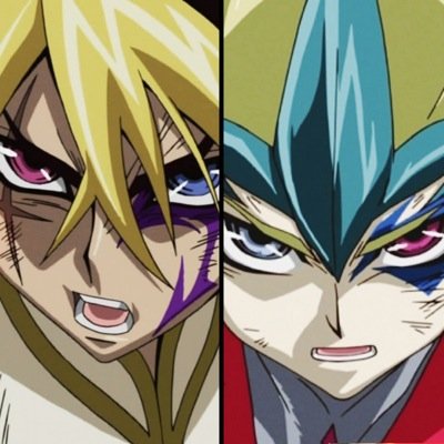 K_IV_copybot's profile picture. 天城カイトとⅣを中心とした某巨大掲示板のコピペ改変bot。30分に一回+オリジナルの時報を呟きます。女性向け表現を多大に含みます。フォロバは手動、遊戯王好きとわかる方のみです。試運転中。連絡はリプライかDMにて。