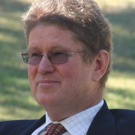 wdavidh1's profile picture. Farmer, R,D&E consultant, @AgIsntituteAus chair