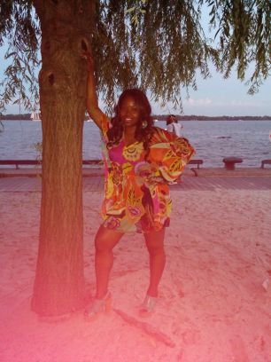 ru_dee's profile picture. FoReVeR BleSsEd! Striving 4 success, making a difference in the world; and being surrounded by positive, open minded, judgemental free, and ambitious people!