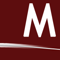 McCainNow's profile picture. Online Volunteer Utility Platform