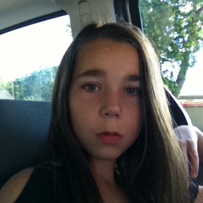 Hi people of the world my name is grace and if you can please fowl me