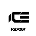 Andrew Else - @else_aelse1990 - Twitter