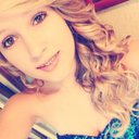Alexis Ratliff - @country1499 - Twitter