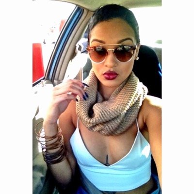 CorinthiansKush's profile picture. Kyra Yvette . 20. Miami Made! Dallas Living. Money is the Motive. ig : QueWhyAreAye