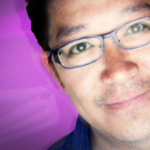 hitekjetfighter's profile picture. Left broadcast for the next big thing