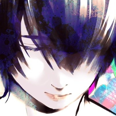 アンツネさんのプロフィール画像