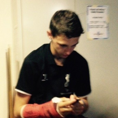 add me on snapchat thomaslfc1996 follow me i follow u back
follow me on instagram TOMLFC1996 i follow you back