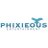 PhixieousEnt's profile image