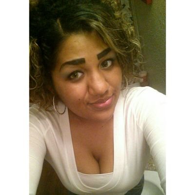 Gemini with a lil gangsta twist,a lil mexican mixed with a lil black i think that speaks for its self#OneOfAKind