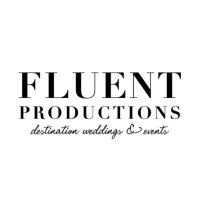 Fluent Productions (@eventsbyfluent) 's Twitter Profile Photo