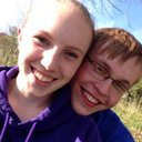 A-A-RON CHANEY - @chaney_a - Twitter