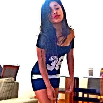 E era você. Tem sido você. Essa história só existe com você. ❤️ Quantas mentiras no meio de poucas verdades.