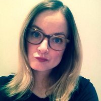 cherylhoward.com