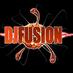 DJ Fusion (@kingfusion) Twitter profile photo