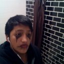 luis CAguana - @LuisCaguana020 - Twitter