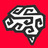 SIRVASE's profile image