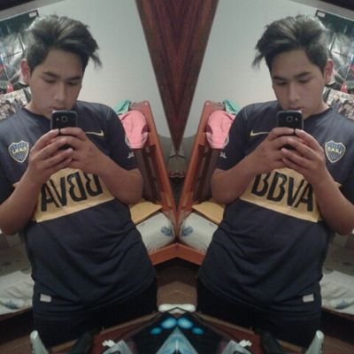 Insta: nahuel.villalba.plt