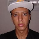 Silas Perez - @PerezSilas - Twitter