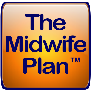 The Midwife Plan, founded by Ann Geisler, solves your need for coverage. Find out how you can become insured as a midwife at: http://t.co/A8jg3cMVjW