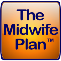 The Midwife Plan(@TheMidwifePlan) 's Twitter Profile Photo