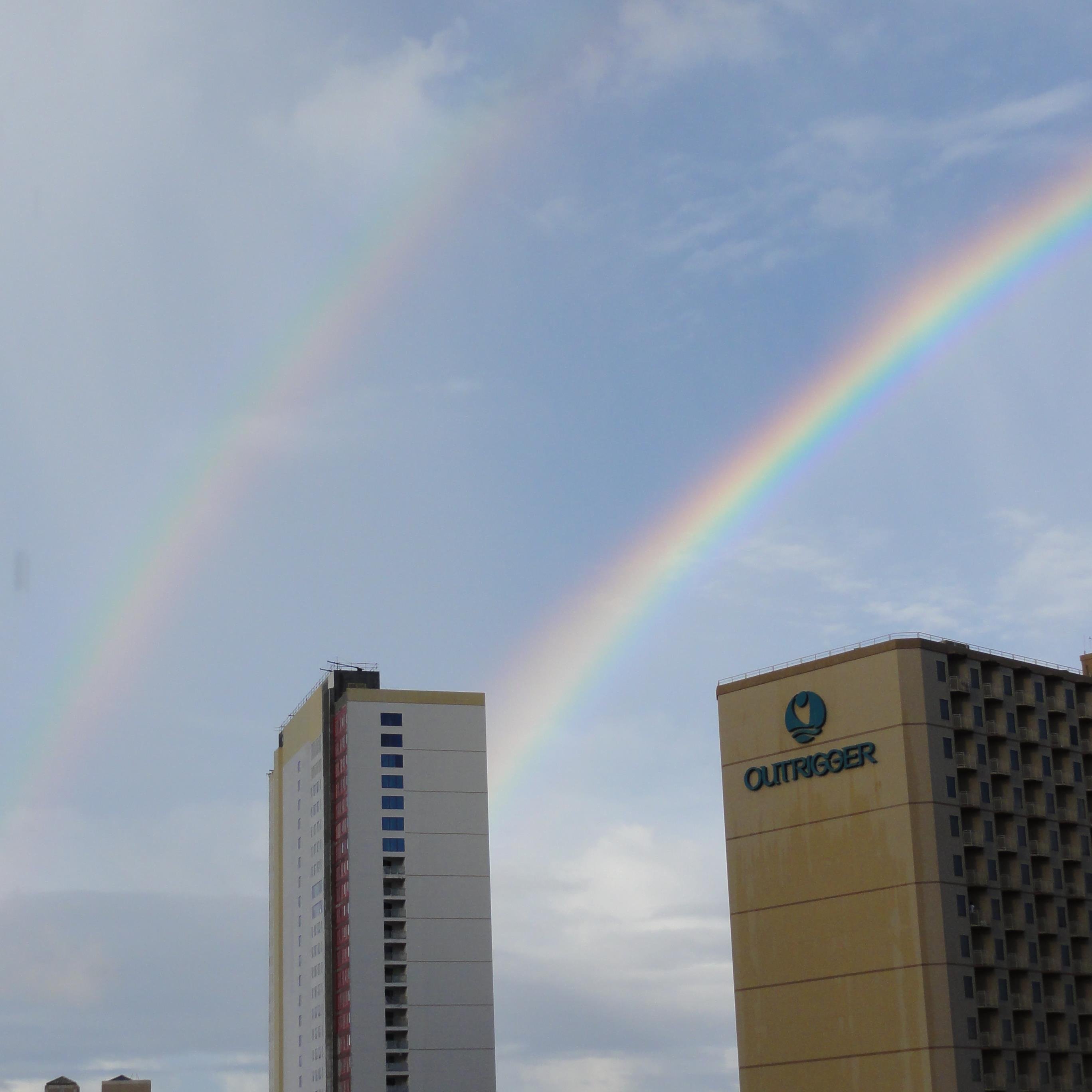 kaide0128's profile picture. 