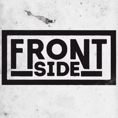 frontsidesc's profile picture. Sandals Church youth